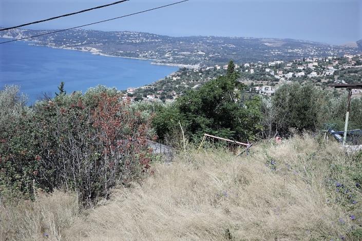 Image No.3-Plot for sale