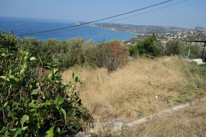 Image No.4-Plot for sale