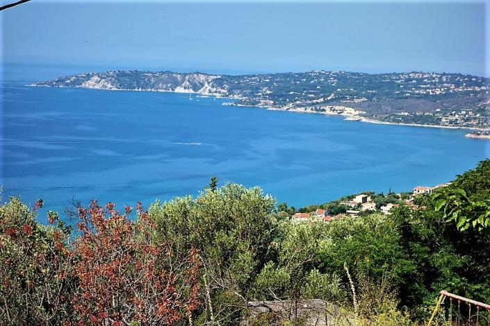 Image No.5-Plot for sale