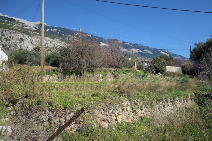 Image No.6-Plot for sale