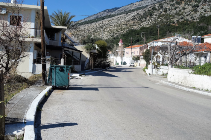 Image No.8-Plot for sale