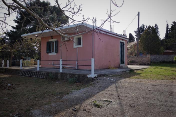 Image No.2-2 Bed House for sale