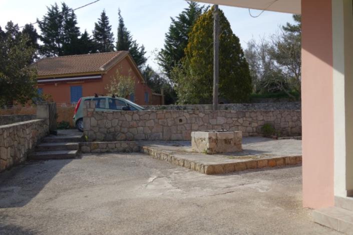 Image No.6-2 Bed House for sale