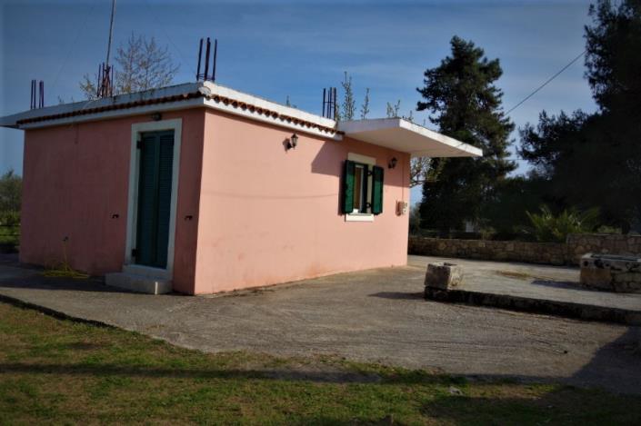 Image No.5-2 Bed House for sale