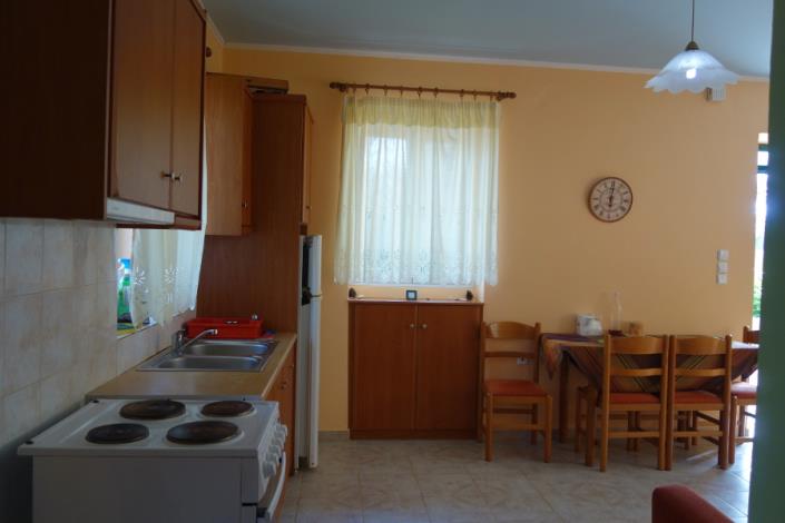 Image No.7-2 Bed House for sale