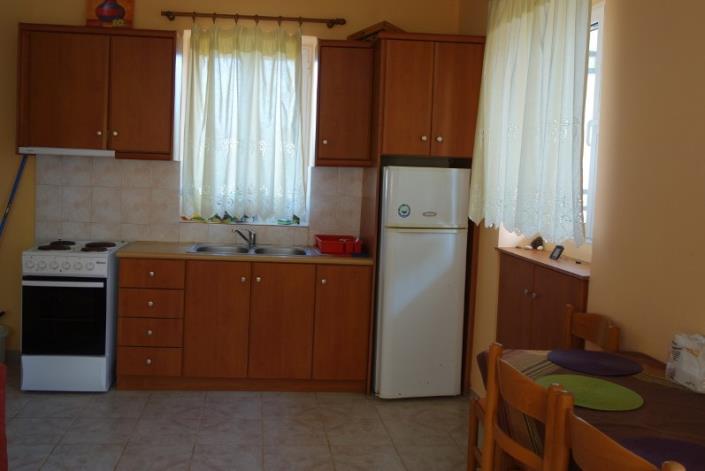 Image No.9-2 Bed House for sale