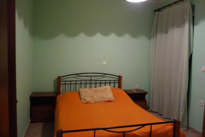 Image No.10-2 Bed House for sale