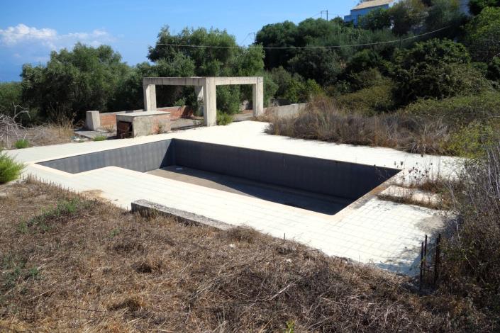 Image No.4-10 Bed Village House for sale