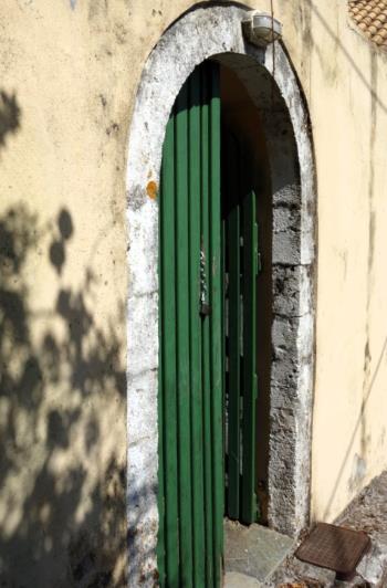 Image No.8-10 Bed Village House for sale