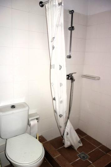 Image No.13-10 Bed Village House for sale