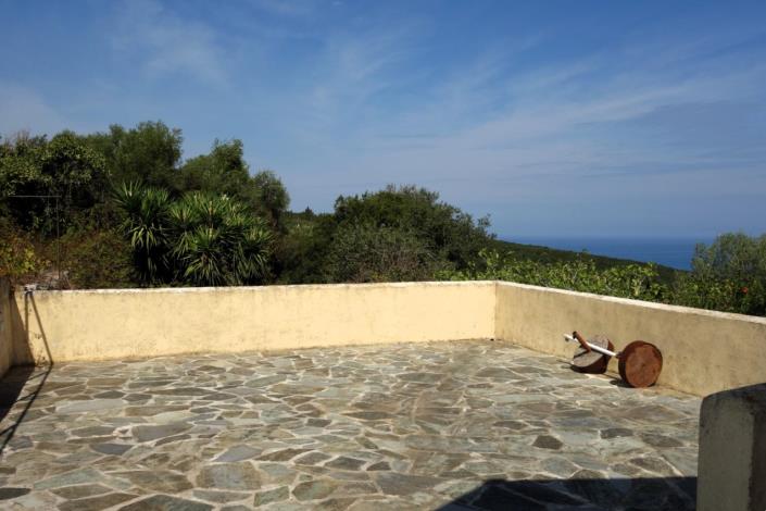 Image No.22-10 Bed Village House for sale