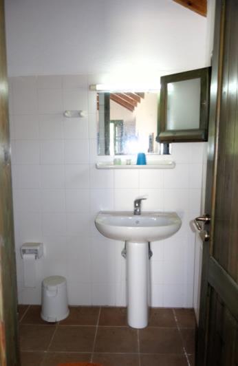 Image No.23-10 Bed Village House for sale