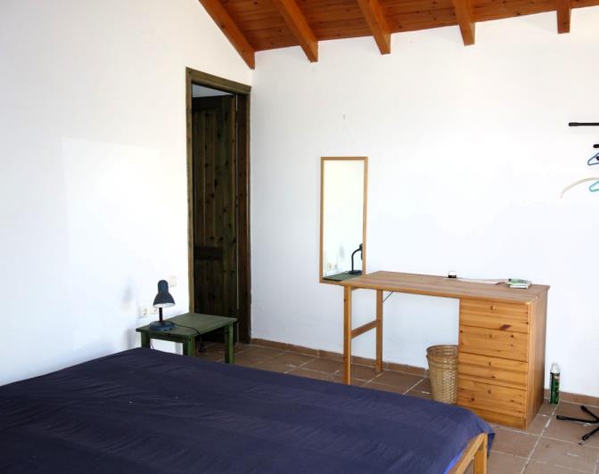 Image No.25-10 Bed Village House for sale