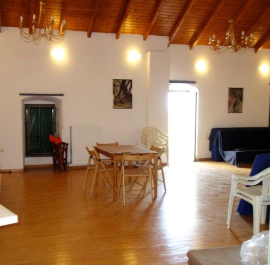 Image No.33-10 Bed Village House for sale