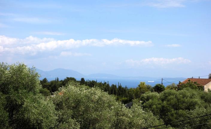 Image No.35-10 Bed Village House for sale