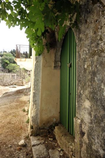 Image No.37-10 Bed Village House for sale