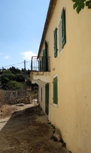 Image No.38-10 Bed Village House for sale