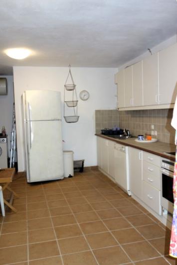 Image No.43-10 Bed Village House for sale