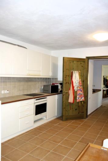 Image No.45-10 Bed Village House for sale