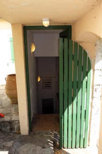 Image No.46-10 Bed Village House for sale