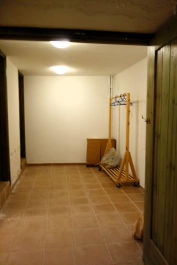 Image No.47-10 Bed Village House for sale