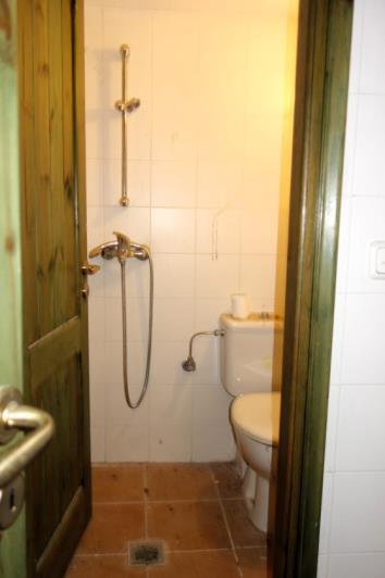 Image No.48-10 Bed Village House for sale