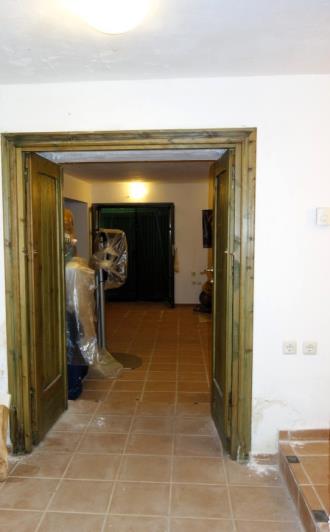 Image No.49-10 Bed Village House for sale