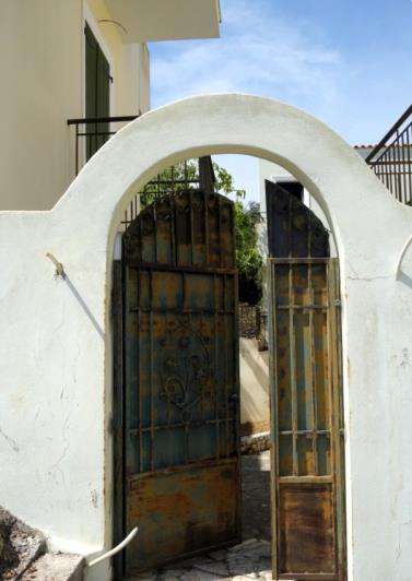 Image No.50-10 Bed Village House for sale