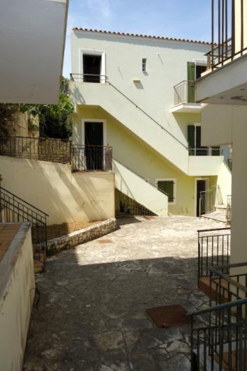 Image No.53-10 Bed Village House for sale