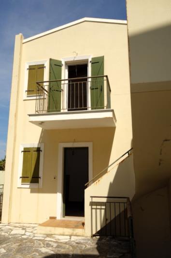 Image No.54-10 Bed Village House for sale