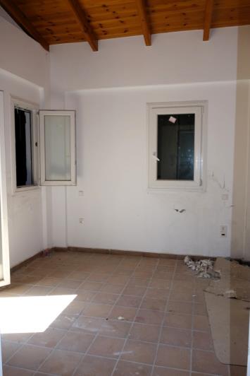 Image No.56-10 Bed Village House for sale