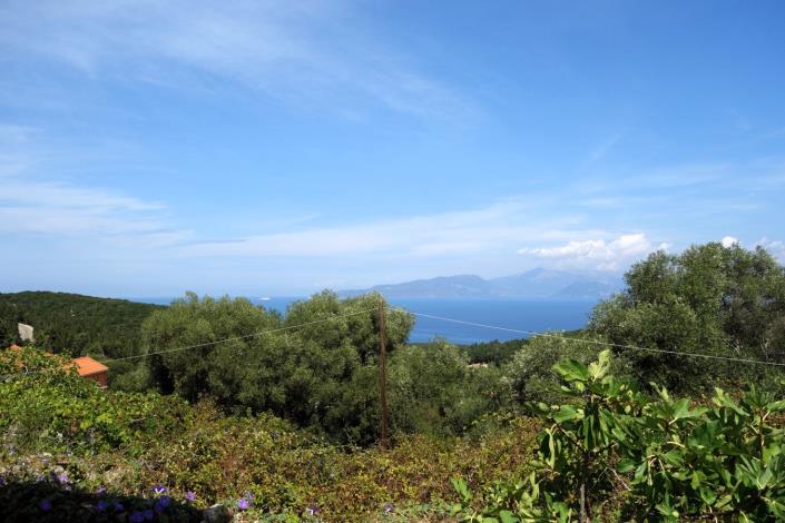 Image No.57-10 Bed Village House for sale