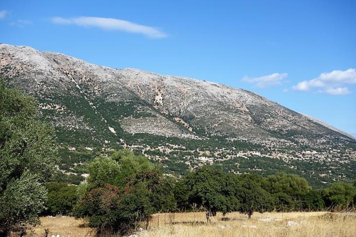 Image No.9-Plot for sale