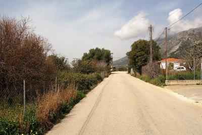 plot-for-sale-1