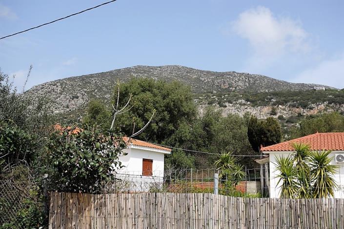 Image No.7-Terrain à vendre à Mavrata