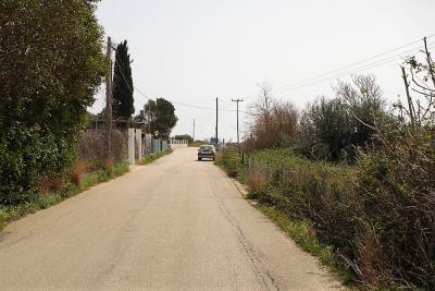 plot-for-sale-10