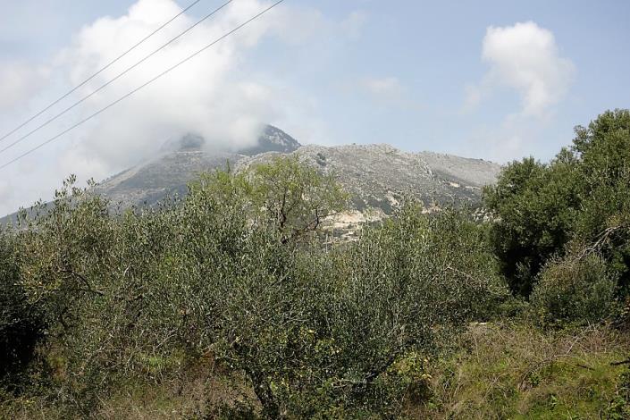 Image No.10-Terrain à vendre à Mavrata