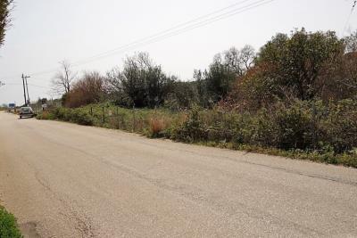 plot-for-sale-12
