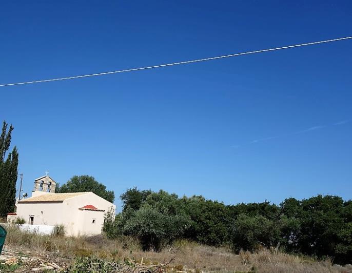 Image No.3-Plot for sale