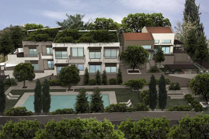 Image No.1-Plot for sale