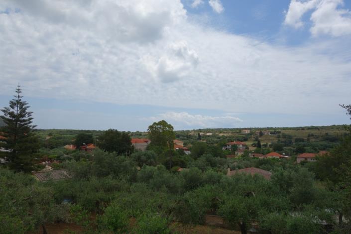 Image No.7-Plot for sale