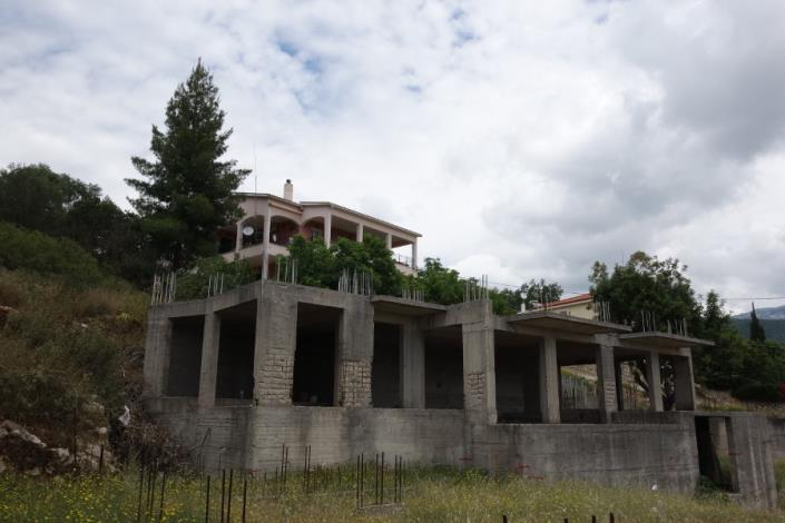 Image No.8-Plot for sale