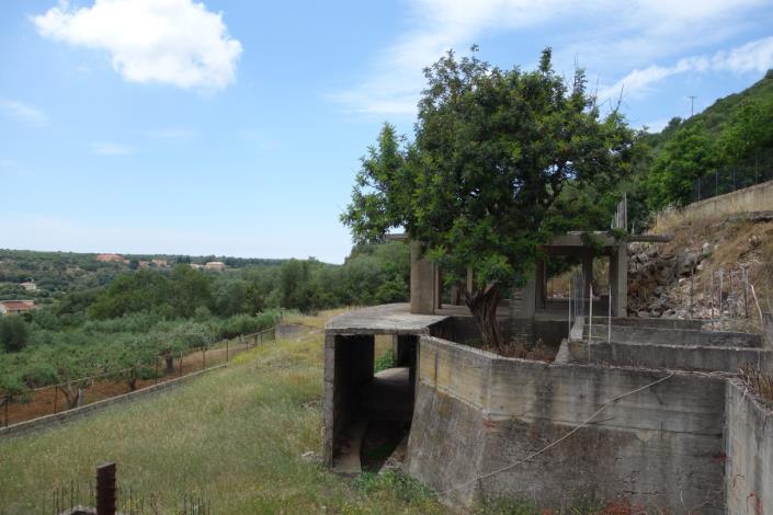 Image No.11-Plot for sale