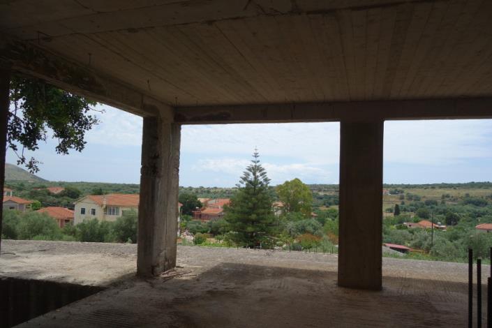 Image No.13-Plot for sale