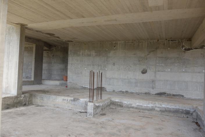 Image No.16-Plot for sale