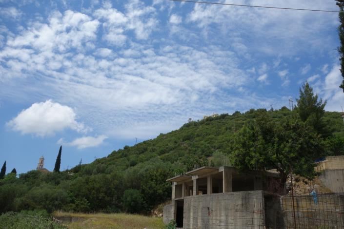 Image No.18-Plot for sale