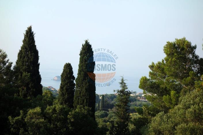 Image No.1-Plot for sale