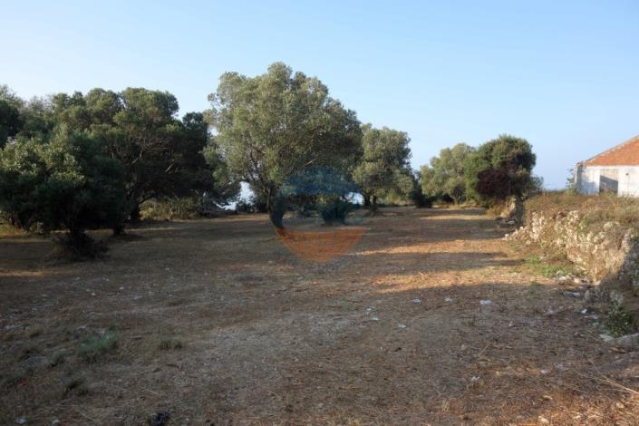 Image No.9-Plot for sale