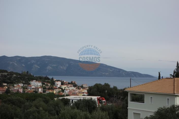 Image No.6-Terre à vendre à Agia Efimia