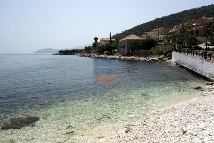 Image No.12-Terre à vendre à Agia Efimia